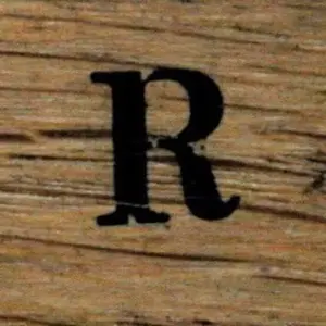 Rian Johnson's Recommended Books